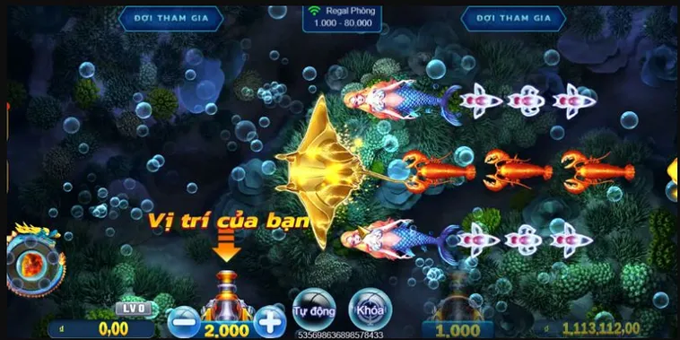 Khám Phá Cách Chơi Bắn Cá Men In Black Tại FB88 Hấp Dẫn Nhất 2 Khám Phá Cách Chơi Bắn Cá Men In Black Tại FB88 Hấp Dẫn Nhất