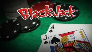 Tham Gia Blackjack Tại FB88 Để Chinh Phục Thử Thách Hấp Dẫn Nhất