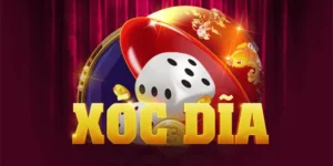 Tham Gia Xóc Đĩa Tại FB88 Để Trải Nghiệm Giải Trí Đỉnh Cao