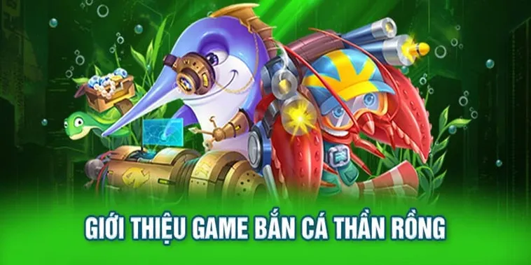 Cách Chơi Bắn Cá Rồng FB88 Hiệu Quả Nhất Để Thắng Lớn 2 Cách Chơi Bắn Cá Rồng FB88 Hiệu Quả Nhất Để Thắng Lớn