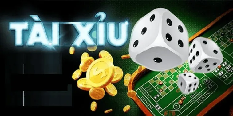 Khám Phá Cách Chơi Tài Xỉu Nhà Cái FB88 Thắng Lớn