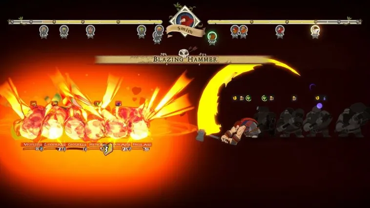 Hướng Dẫn Chơi Game Nhanh Cut Stone Tại FB88 Hiệu Quả Nhất 2 Hướng Dẫn Chơi Game Nhanh Cut Stone Tại FB88 Hiệu Quả Nhất