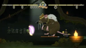 Hướng Dẫn Chơi Game Nhanh Cut Stone Tại FB88 Hiệu Quả Nhất