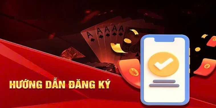 Đăng Ký FB88 Ngay Hôm Nay Để Nhận Thưởng Lớn Và Trải Nghiệm Cá Cược 2 Đăng Ký FB88 Ngay Hôm Nay Để Nhận Thưởng Lớn Và Trải Nghiệm Cá Cược