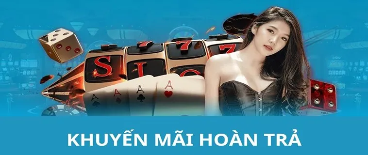Hoàn Trả Không Giới Hạn Tại Nhà Cái FB88 Để Nhận Lại Phần Thưởng 2 Hoàn Trả Không Giới Hạn Tại Nhà Cái FB88 Để Nhận Lại Phần Thưởng