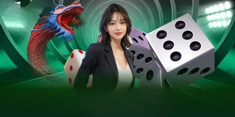 Theo Dõi Hướng Dẫn FB88 Ngay Để Nắm Bắt Bí Quyết Chơi Cá Cược An Toàn