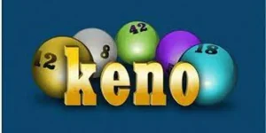 Khám Phá Game Nhanh Keno Tại FB88 Để Thắng Lớn Với Chiến Thuật Hiệu Quả