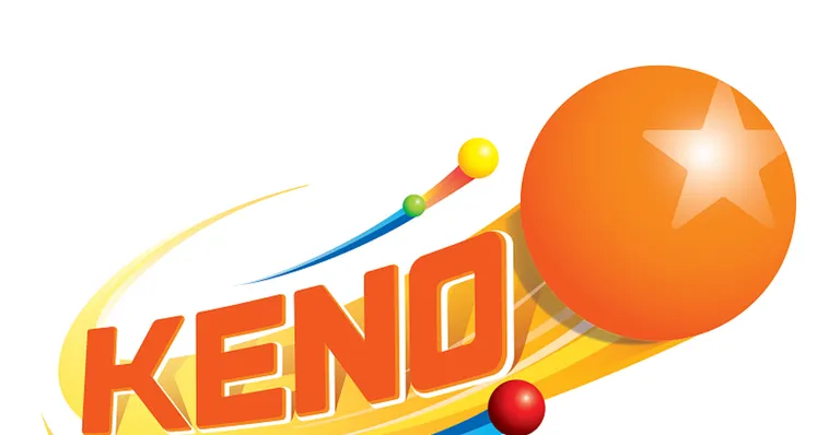 Khám Phá Game Nhanh Keno Tại FB88 Để Thắng Lớn Với Chiến Thuật Hiệu Quả 2 Khám Phá Game Nhanh Keno Tại FB88 Để Thắng Lớn Với Chiến Thuật Hiệu Quả