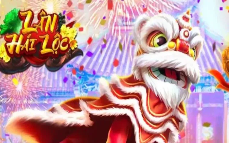 Tham Gia Nổ Hũ Lân Hái Lộc Tại FB88 Để Săn Thưởng Khủng 2 Tham Gia Nổ Hũ Lân Hái Lộc Tại FB88 Để Săn Thưởng Khủng