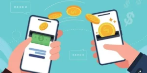 Nạp Tiền FB88 Dễ Dàng Nhanh Chóng Để Bắt Đầu Cuộc Phiêu Lưu