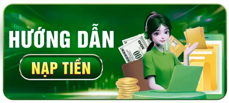 Nạp Tiền FB88 Dễ Dàng Nhanh Chóng Để Bắt Đầu Cuộc Phiêu Lưu 2 Nạp Tiền FB88 Dễ Dàng Nhanh Chóng Để Bắt Đầu Cuộc Phiêu Lưu