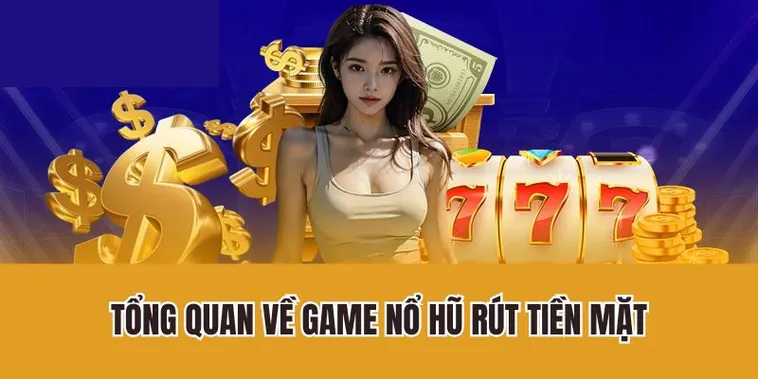 Quay Nổ Hũ FB88 Nhận Thưởng Khủng Hấp Dẫn Chờ Đón Bạn Ngay Hôm Nay