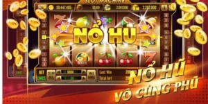 Tham Gia Nổ Hũ Lân Hái Lộc Tại FB88 Để Săn Thưởng Khủng