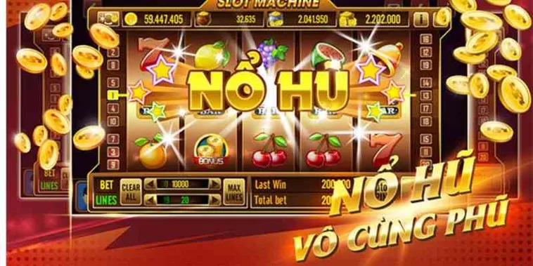 Tham Gia Nổ Hũ Lân Hái Lộc Tại FB88 Để Săn Thưởng Khủng
