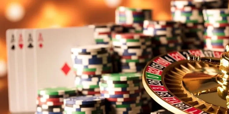 Tìm Hiểu Cách Chơi Roulette Nhà Cái FB88 Để Thắng Lớn 2 Tìm Hiểu Cách Chơi Roulette Nhà Cái FB88 Để Thắng Lớn