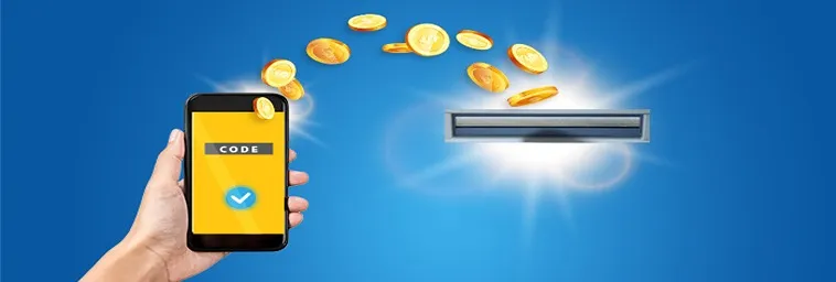 Rút Tiền FB88 Nhanh Chóng An Toàn Để Nhận Ngay Lợi Nhuận Từ Các Cuộc Cá Cược 2 Rút Tiền FB88 Nhanh Chóng An Toàn Để Nhận Ngay Lợi Nhuận Từ Các Cuộc Cá Cược