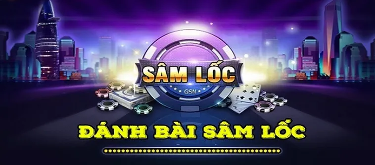 Bí Quyết Chơi Sâm Lốc Nhà Cái FB88 Để Chiến Thắng 2 Bí Quyết Chơi Sâm Lốc Nhà Cái FB88 Để Chiến Thắng