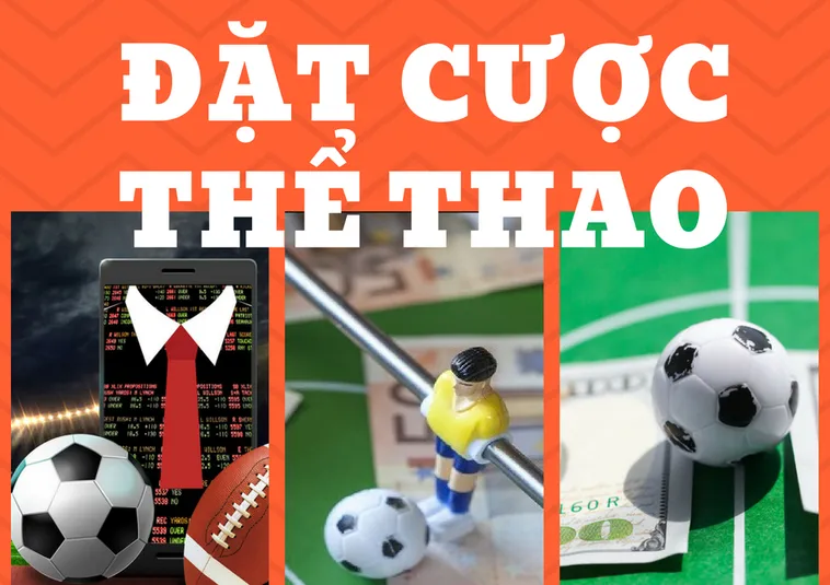 Khám Phá Cá Cược Thể Thao FB88 Đỉnh Cao Với Tỷ Lệ Thưởng Hấp Dẫn