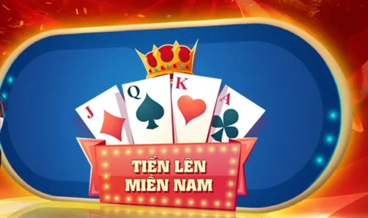 Hướng Dẫn Chơi Tiến Lên Miền Nam Nhà Cái FB88 Thắng Lớn Nhanh Chóng 2 Hướng Dẫn Chơi Tiến Lên Miền Nam Nhà Cái FB88 Thắng Lớn Nhanh Chóng
