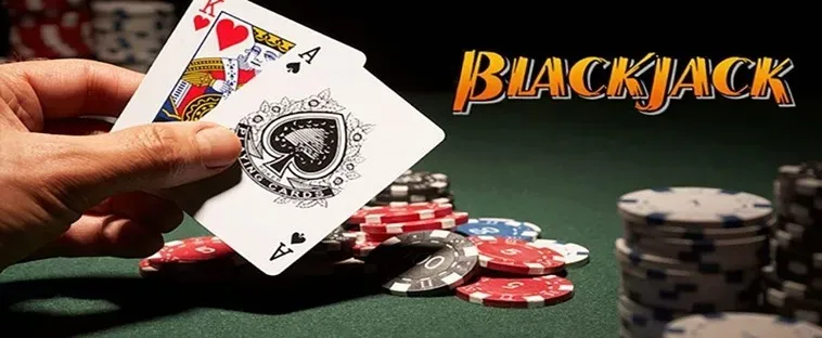 Tham Gia Blackjack Tại FB88 Để Chinh Phục Thử Thách Hấp Dẫn Nhất 2 Tham Gia Blackjack Tại FB88 Để Chinh Phục Thử Thách Hấp Dẫn Nhất