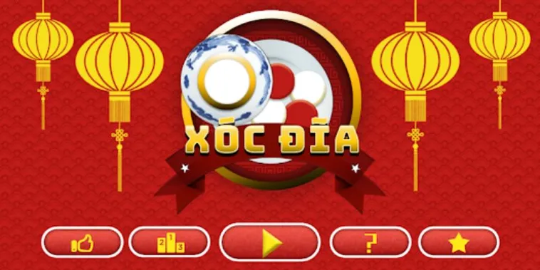 Tham Gia Xóc Đĩa Tại FB88 Để Trải Nghiệm Giải Trí Đỉnh Cao 2 Tham Gia Xóc Đĩa Tại FB88 Để Trải Nghiệm Giải Trí Đỉnh Cao