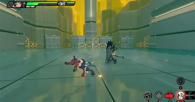 Hướng Dẫn Chơi Game Nhanh ZetX Tại FB88 Để Thắng Lớn Hiệu Quả 2 Hướng Dẫn Chơi Game Nhanh ZetX Tại FB88 Để Thắng Lớn Hiệu Quả