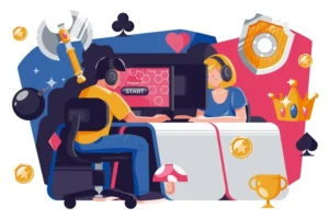Hướng Dẫn Chơi Game Nhanh ZetX Tại FB88 Để Thắng Lớn Hiệu Quả