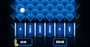 Chinh Phục Game Nhanh ZicZac Tại FB88 Để Nhận Thưởng Lớn Ngay Hôm Nay