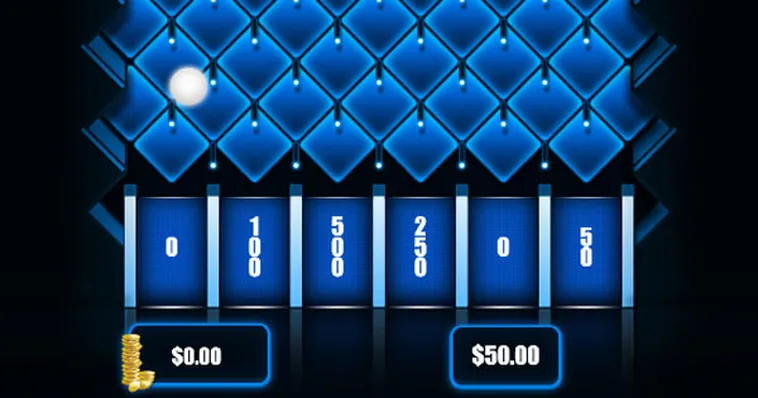 Chinh Phục Game Nhanh ZicZac Tại FB88 Để Nhận Thưởng Lớn Ngay Hôm Nay