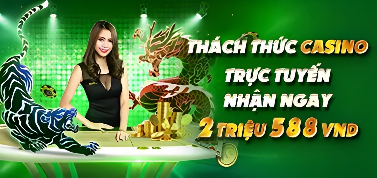khuyen mai 2