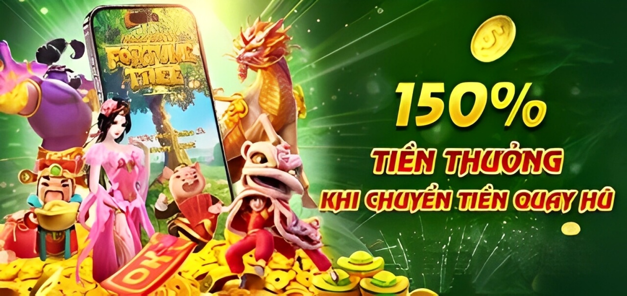 khuyen mai 3
