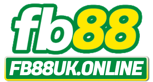 Fb88uk.online