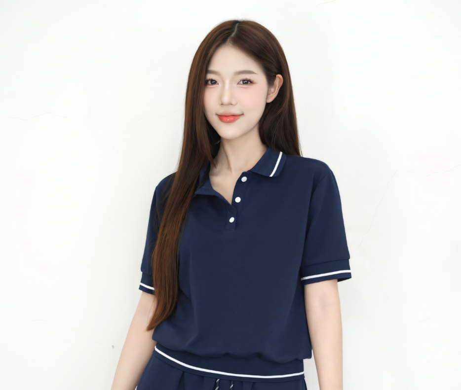 Đinh Mỹ Tuyền Anh 1 Đinh Mỹ Tuyền Anh
